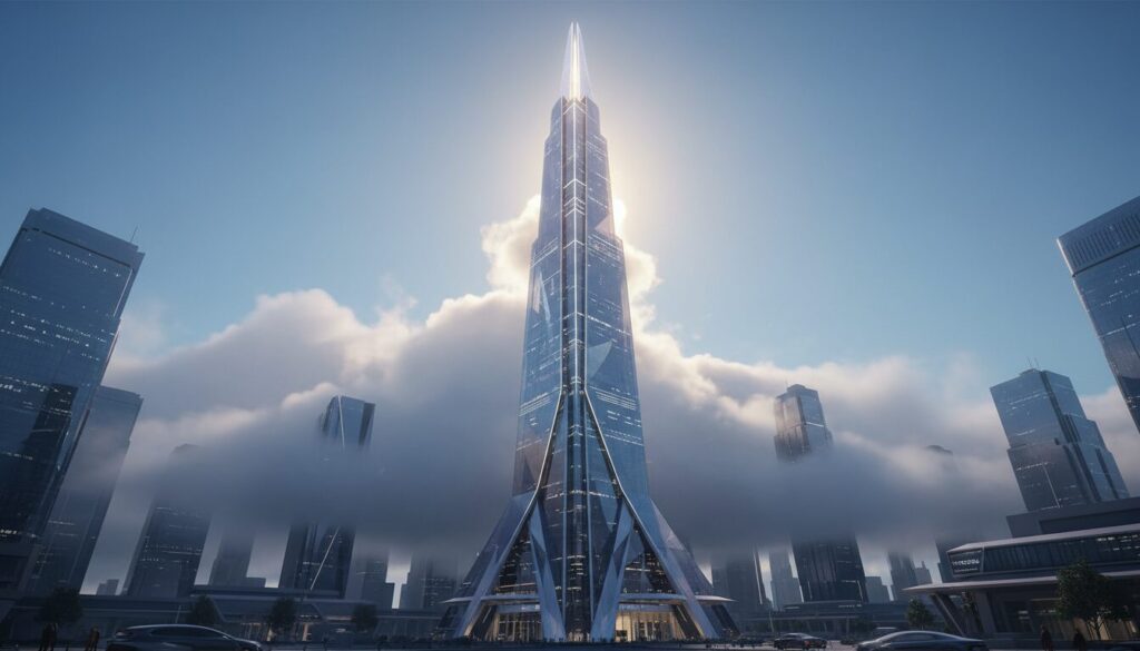 Big banks kick off fourth quarter earnings season, inflation data on deck: What to watch this week