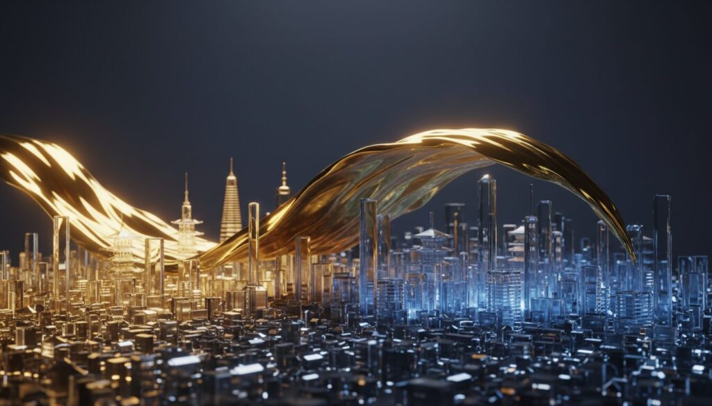 China’s outbound travel set to soar by 10 million trips in 2026 – but halve in Japan