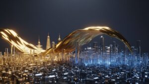 China’s outbound travel set to soar by 10 million trips in 2026 – but halve in Japan