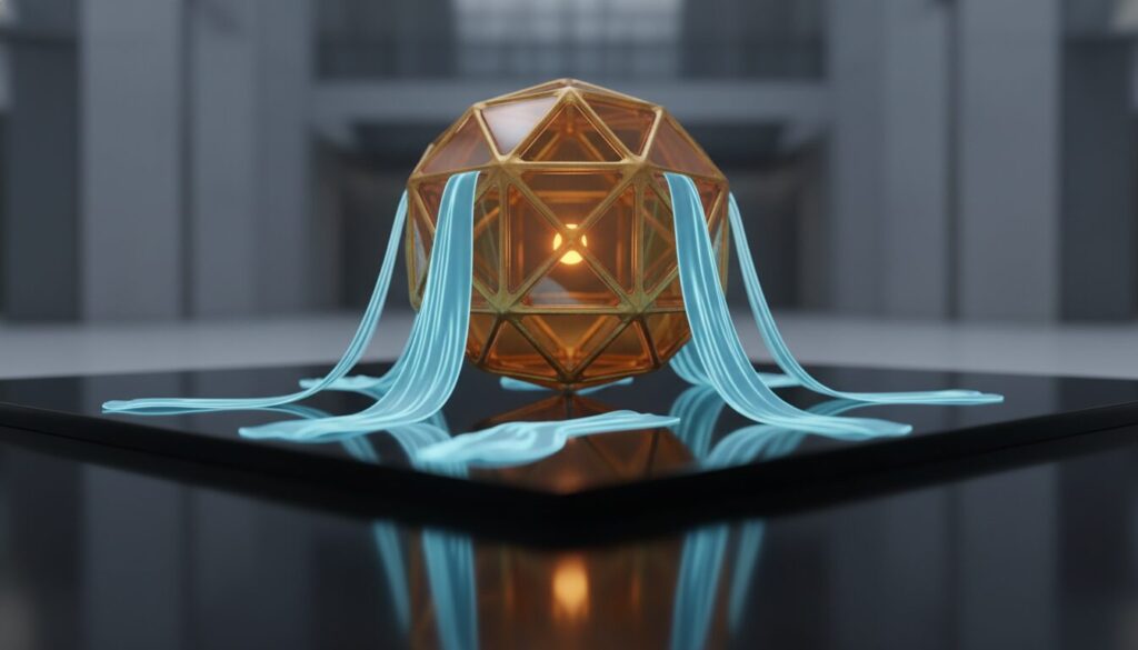 米金利4.17%へ急低下：BTC9万ドル死守とCPI前の「静かなる貪欲」