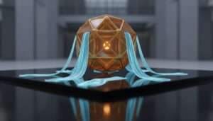 米金利4.17%へ急低下：BTC9万ドル死守とCPI前の「静かなる貪欲」