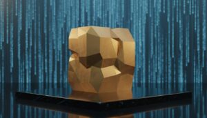 米金利4.17%へ急低下：CPI待機でBTC9万ドル死守の「静かなる貪欲」