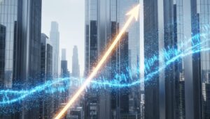 米株最高値と円安158円：日経5.2万試す「強気」とCPI警戒