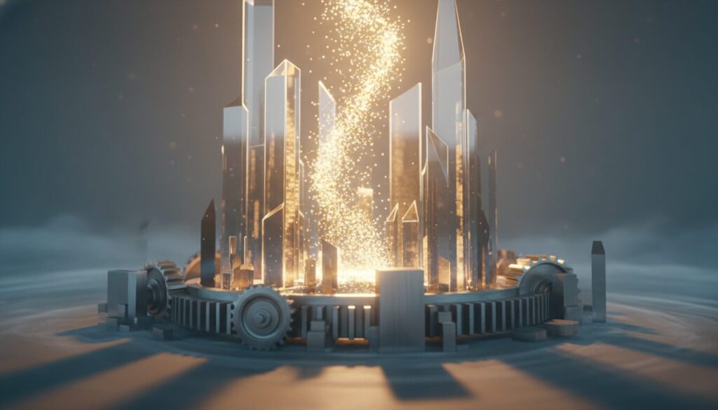 Morgan Stanley and Jefferies Cut Price Targets on Alibaba (BABA)