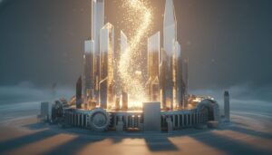 Morgan Stanley and Jefferies Cut Price Targets on Alibaba (BABA)