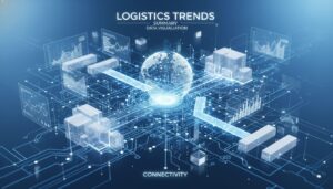 米金利急低下とトランプ介入：S&P500最高値更新の裏にある「官製相場」の真実