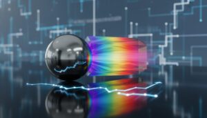 Apple picks Google's Gemini to run AI-powered Siri coming this year