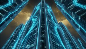 上海総合RSI99の異常値：DeepSeek熱狂と米CPI前の警戒