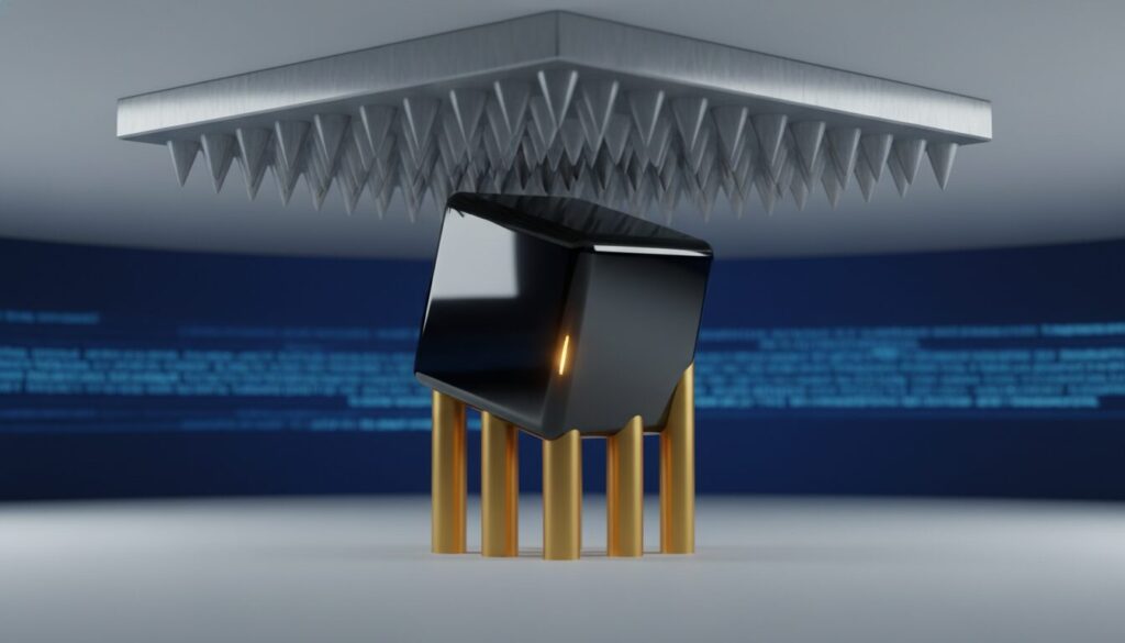 MSTR巨額買いvs米CPI警戒：BTC9.1万ドル攻防と金利4.19%