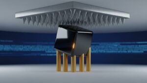 MSTR巨額買いvs米CPI警戒：BTC9.1万ドル攻防と金利4.19%