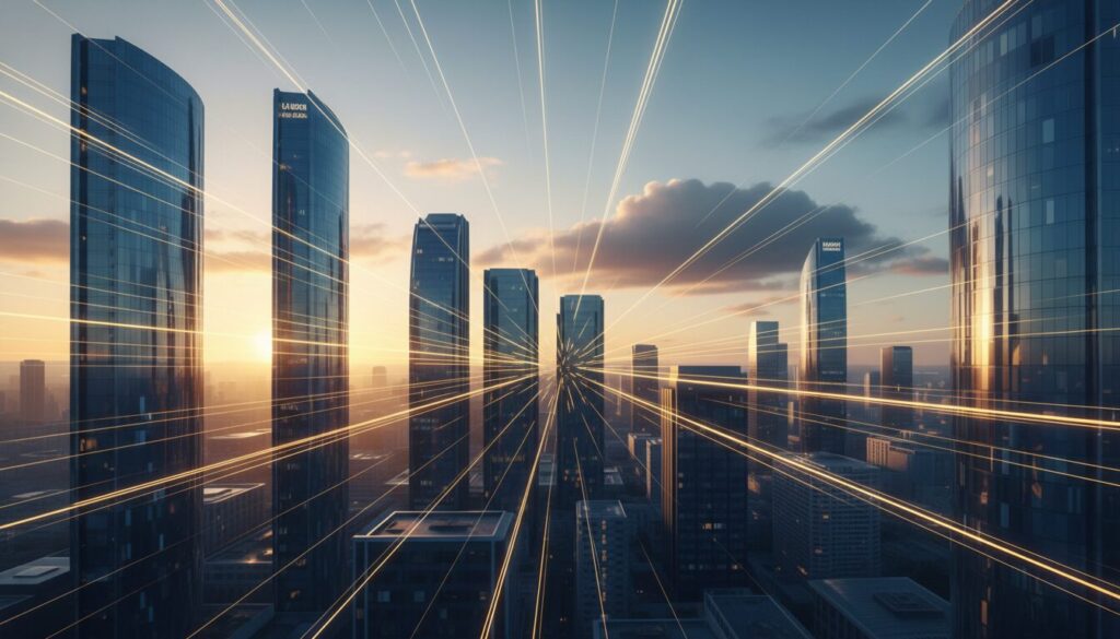 米株連騰で日経5.2万攻防：今夜のCPI警戒と158円台の円安余波