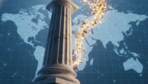 Bitcoin Price Briefly Jumps Above $92,800 As CPI Meets Forecasts, Powell DOJ Dispute Fuels Safe-Haven Bid