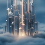 リップル、暗号資産規制は「法的に執行可能な権利・義務」で判断すべきとSECに書簡提出(あたらしい経済)