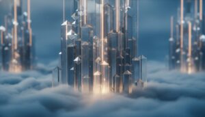 リップル、暗号資産規制は「法的に執行可能な権利・義務」で判断すべきとSECに書簡提出(あたらしい経済)