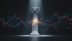 A major development in Trump's Fed feud is set to happen next week in the Supreme Court