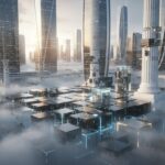 Ahead of Banking Committee Markup, Senate Republicans Release CLARITY Act Fact Sheets