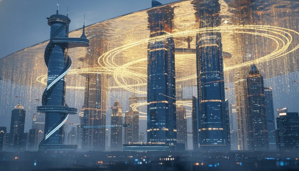 上海株、Trip.com調査で膠着：Nvidia輸出容認もRSI85の壁