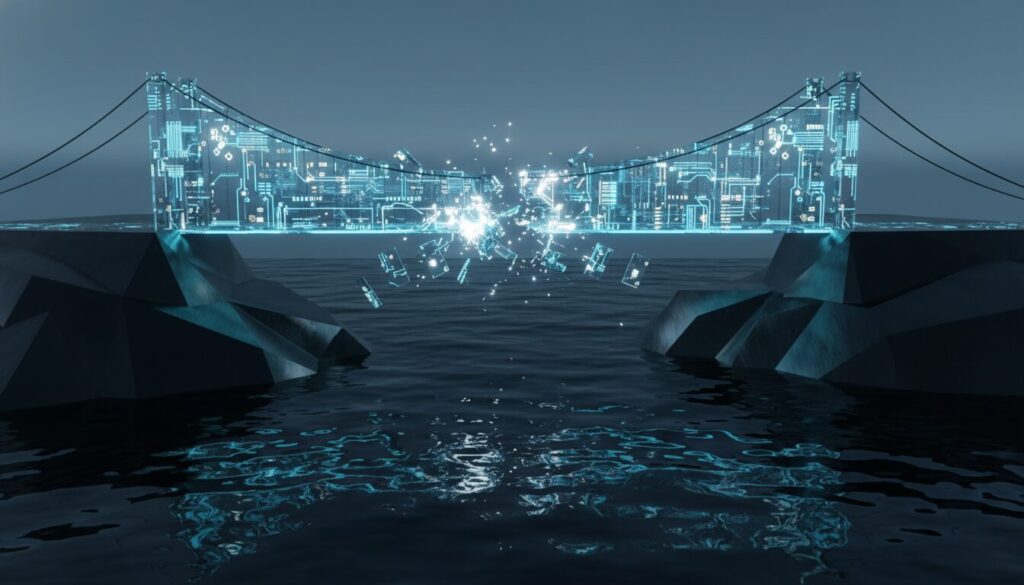 Trump’s tariff gambit over Iran risks derailing U.S.–China trade deal