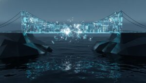 Trump’s tariff gambit over Iran risks derailing U.S.–China trade deal