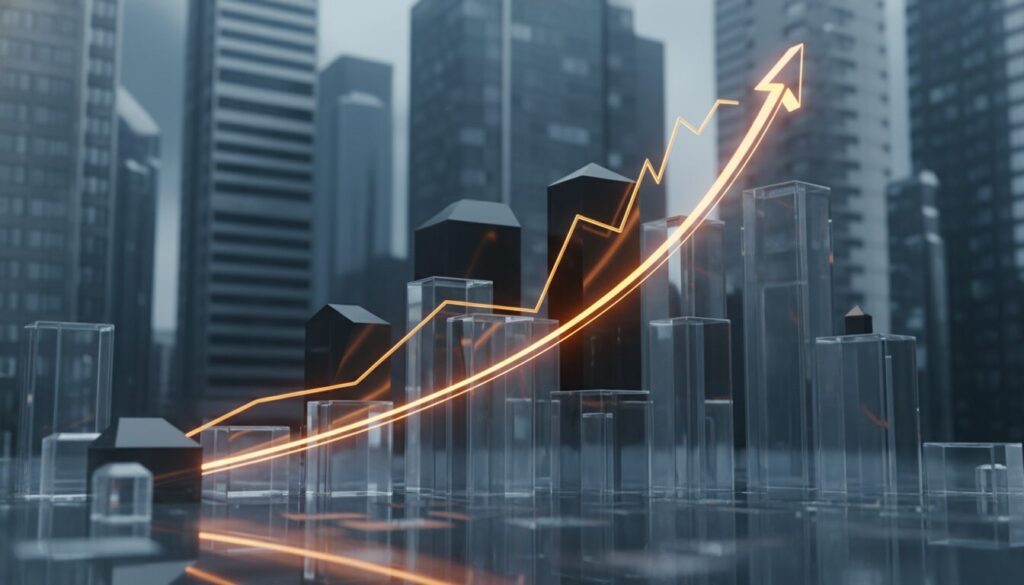 Bitcoin slides below $96,000 as key crypto bill stalls in Congress