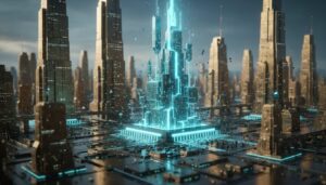 China’s SpacemiT to launch server-class RISC-V processor after raising US$86 million