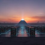 Galaxy Digital stock rises 4% after Texas grid operator approves data center expansion