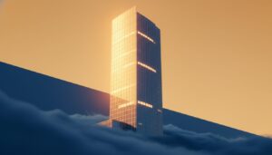 米ゴルディロックス再確認：VIX急低下も円高重荷で日経5.4万攻防