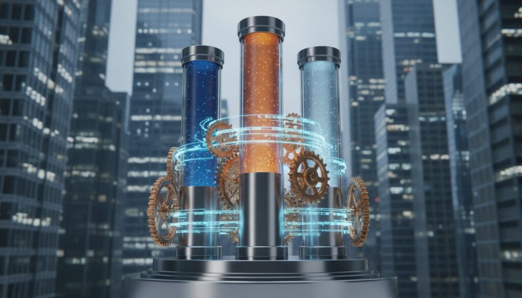 CME Group to offer cardano, chainlink, stellar futures as institutions seek regulated risk-management tools