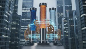 CME Group to offer cardano, chainlink, stellar futures as institutions seek regulated risk-management tools