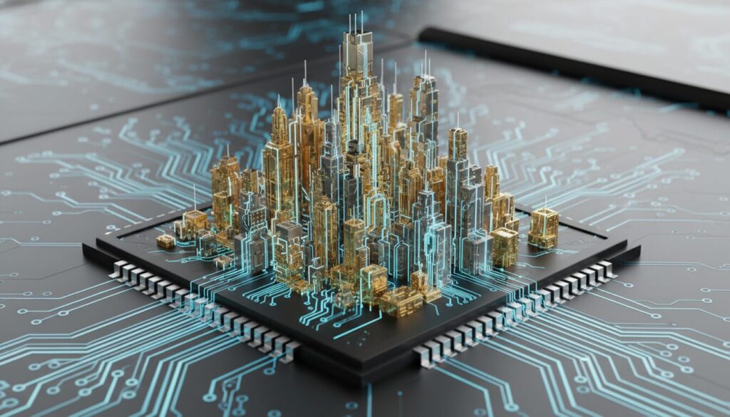 TSMC、10～12月期決算で増益　半導体供給網を巡る動きと重なる発表(ビジネス＋IT)