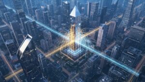 Tom Lee's BitMine pushes Ethereum into $8 billion staking backlog