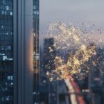 Crypto developer protections don't belong in market structure bill, senators say