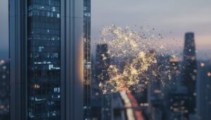 Crypto developer protections don't belong in market structure bill, senators say