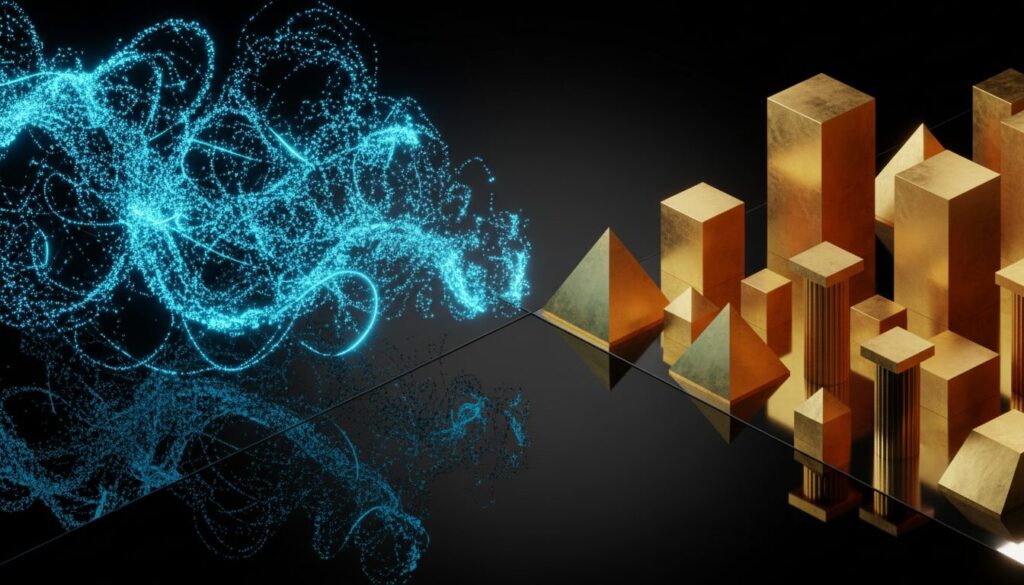 Crypto trading platform with CZ as advisor sees sudden $2 billion volume surge on 'airdrop' hype