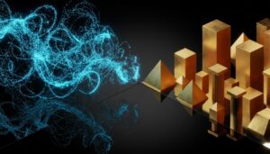 Crypto trading platform with CZ as advisor sees sudden $2 billion volume surge on 'airdrop' hype