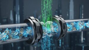 【独自】中国、レアアース追加書類を要求　対日輸出厳格化の詳細判明(共同通信)