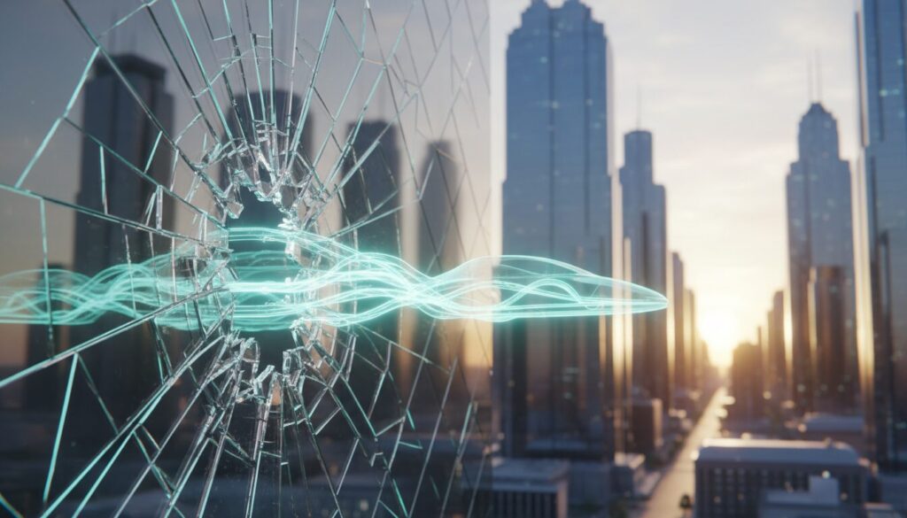 Chinese electric vehicle makers set to ‘crack open’ Western markets as trade barriers fall