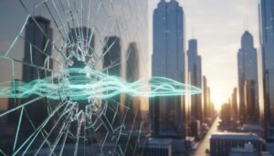 Chinese electric vehicle makers set to ‘crack open’ Western markets as trade barriers fall