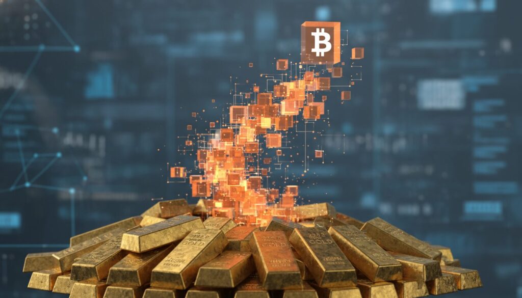 Here is why $1.2 billion Bitcoin ETF inflow is a new bullish signal