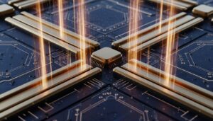 Monolithic Power Systems (MPWR) Emerges as High-Conviction AI Data Center Power Play