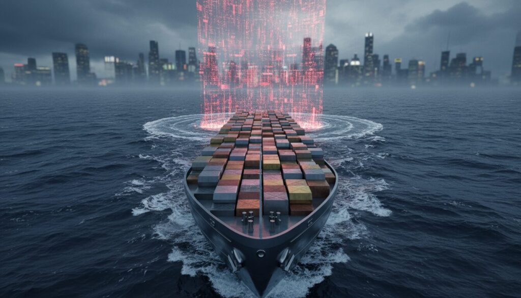 Trump’s Greenland bid might force EU to stop placating him and fight back