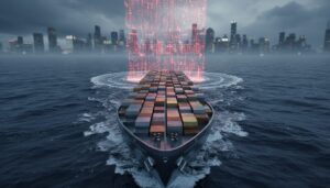 Trump’s Greenland bid might force EU to stop placating him and fight back