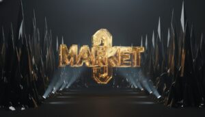 米金利4.23%へ上昇と関税リスク：S&P500は高値膠着