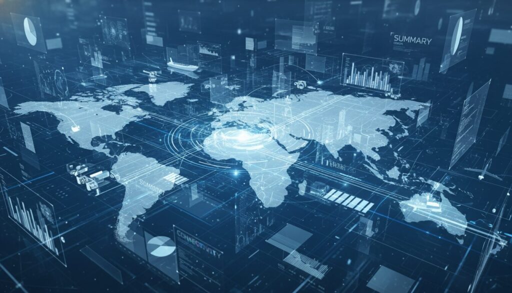 米金利4.2%突破：TSMC巨額投資とBTCの耐性が示す転換点