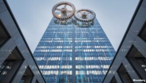 為替相場　　20日（日本時間　5時）(共同通信)