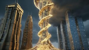 長期金利が上昇　約27年ぶり水準に(テレビ朝日系（ANN）)