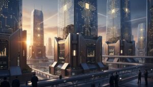 高市首相が衆議院解散を表明…「自民党が過半数」のときの株価の行方(東洋経済オンライン)