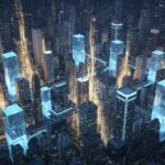 China's stock market 'overheats' amid record high turnover — and regulators are getting worried