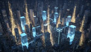 China's stock market 'overheats' amid record high turnover — and regulators are getting worried