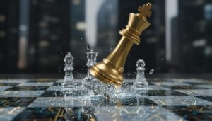 Netflix amends Warner Bros. Discovery offer to all cash